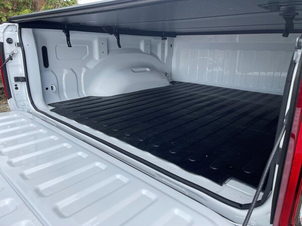 Used Dodge RAM 2023 for sale - 68016526: Photo 28