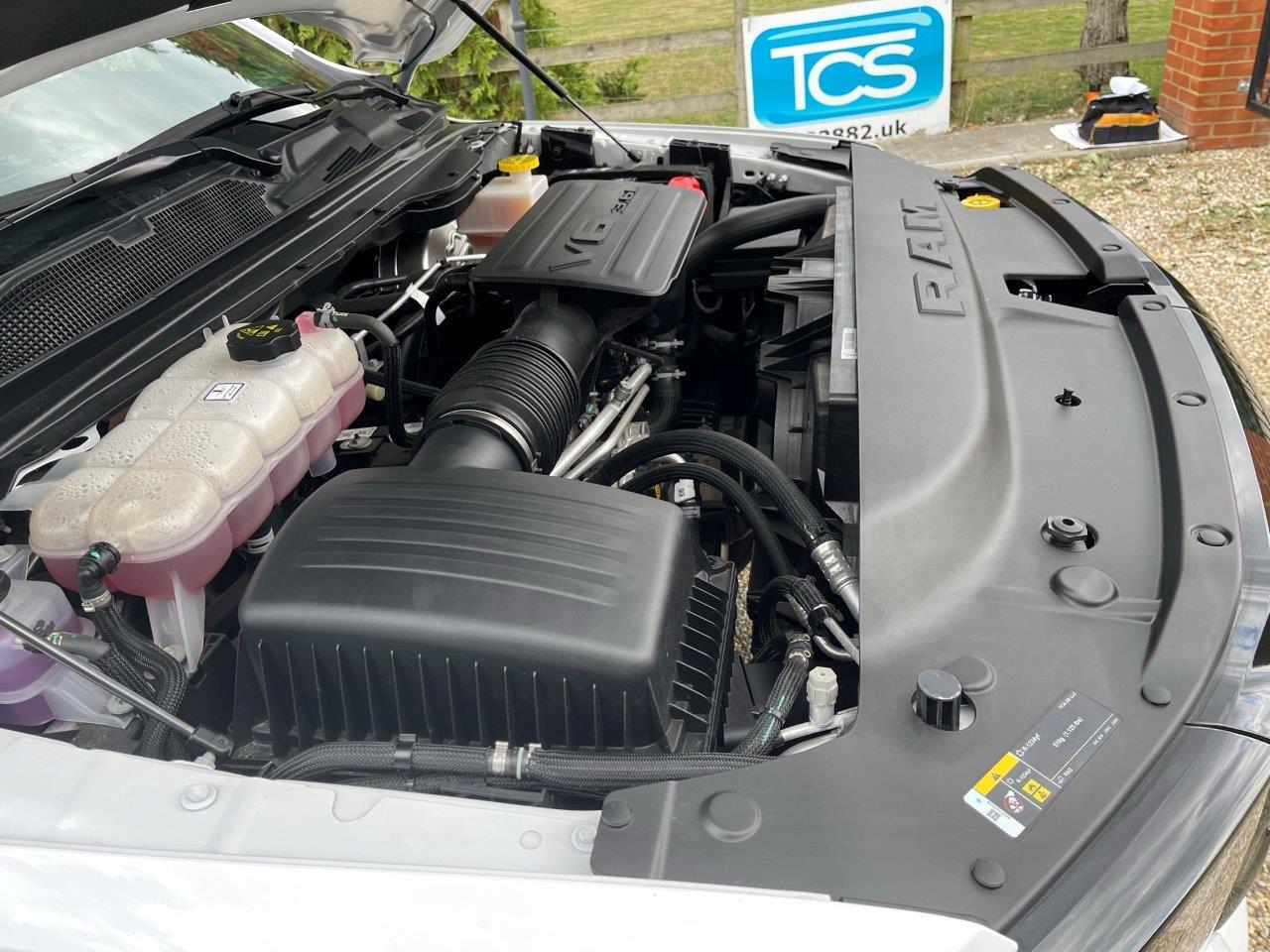 Vehicle 33