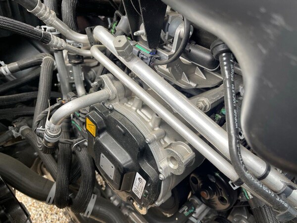 Used Dodge RAM 2023 for sale - 68016526: Photo 35
