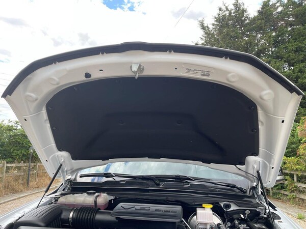 Used Dodge RAM 2023 for sale - 68016526: Photo 36