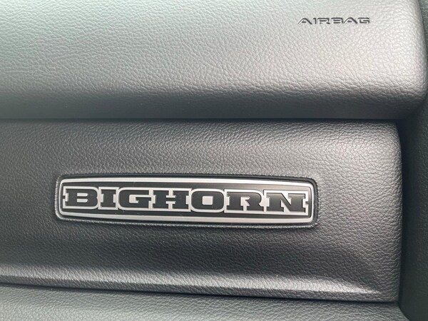 Used Dodge RAM 2023 for sale - 68016526: Photo 42