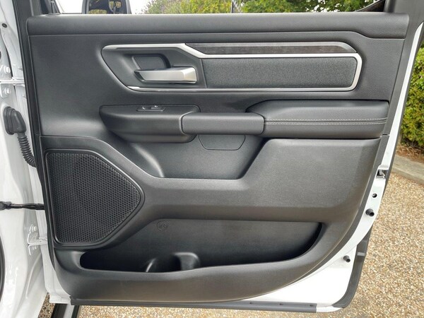 Used Dodge RAM 2023 for sale - 68016526: Photo 44