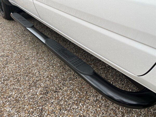 Used Dodge RAM 2023 for sale - 68016526: Photo 47