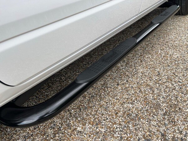 Used Dodge RAM 2023 for sale - 68016526: Photo 48