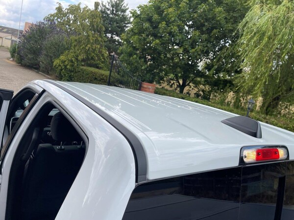 Used Dodge RAM 2023 for sale - 68016526: Photo 49