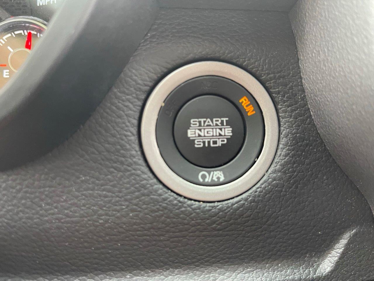 Vehicle 50