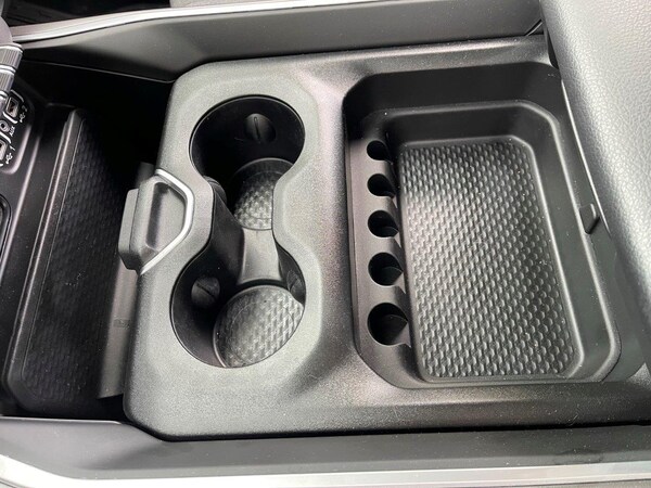 Used Dodge RAM 2023 for sale - 68016526: Photo 51