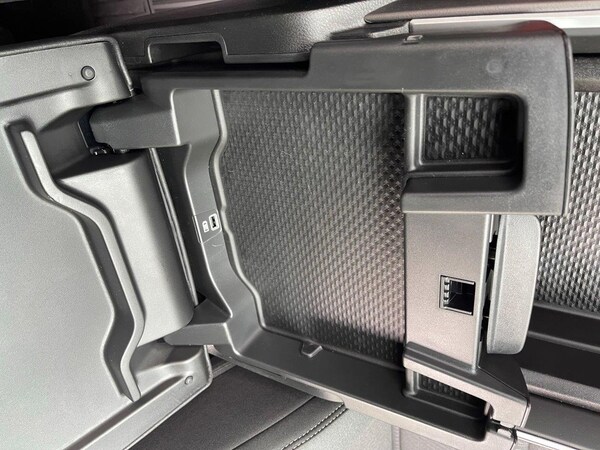 Used Dodge RAM 2023 for sale - 68016526: Photo 53