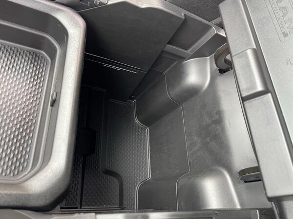 Used Dodge RAM 2023 for sale - 68016526: Photo 55