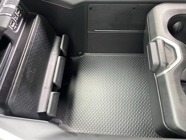 Used Dodge RAM 2023 for sale - 68016526: Photo 56