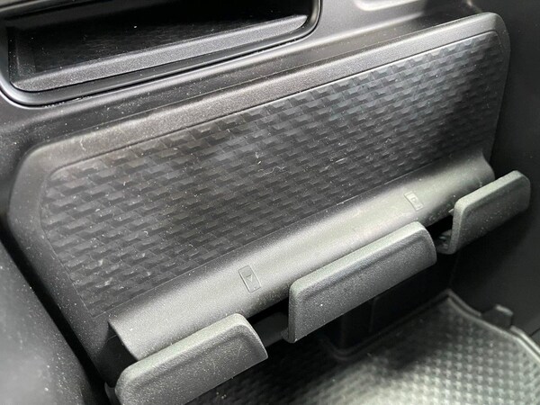 Used Dodge RAM 2023 for sale - 68016526: Photo 57