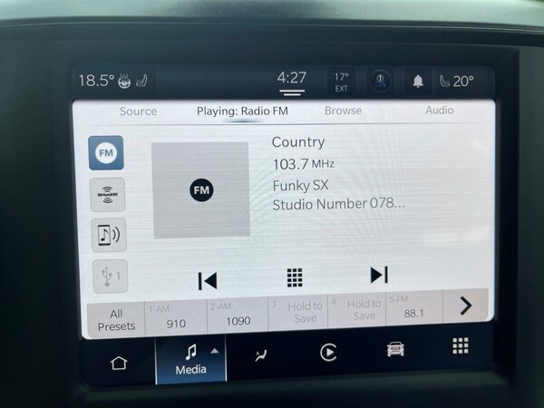 Used Dodge RAM 2023 for sale - 68016526: Photo 59