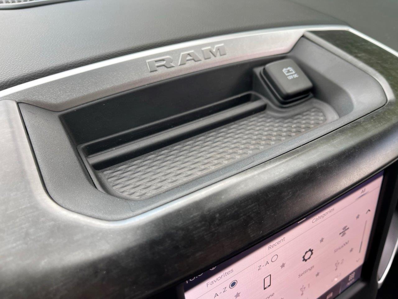 Vehicle 64