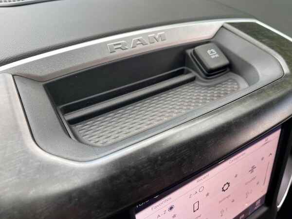 Used Dodge RAM 2023 for sale - 68016526: Photo 64