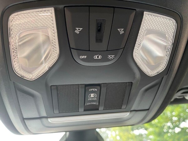 Used Dodge RAM 2023 for sale - 68016526: Photo 65