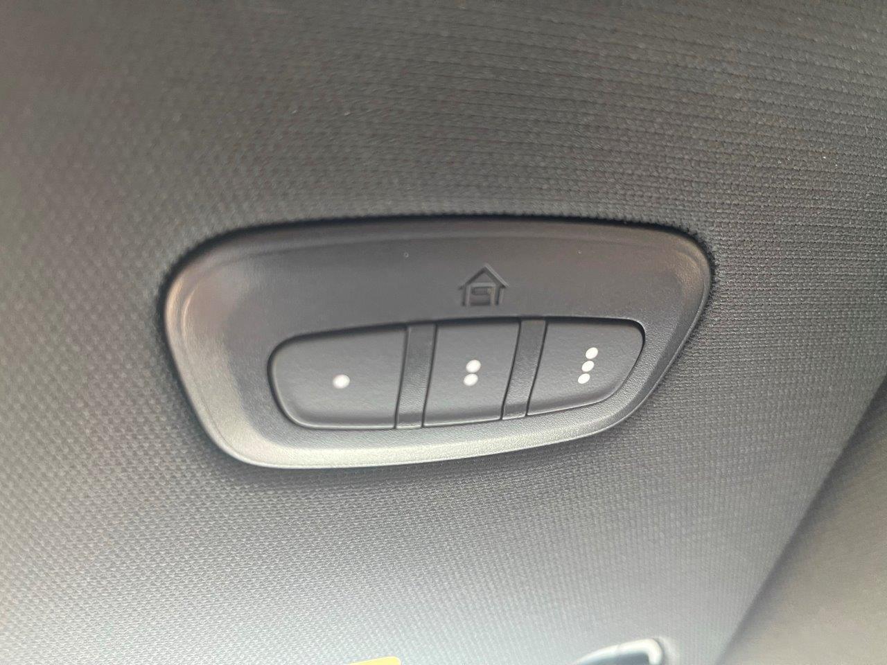 Vehicle 66