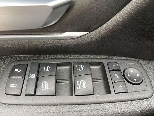 Used Dodge RAM 2023 for sale - 68016526: Photo 67