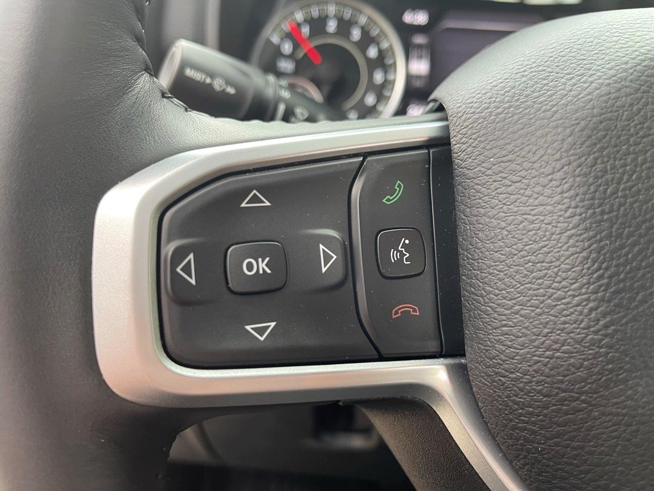 Vehicle 69