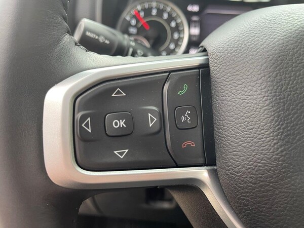 Used Dodge RAM 2023 for sale - 68016526: Photo 69