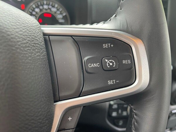 Used Dodge RAM 2023 for sale - 68016526: Photo 70