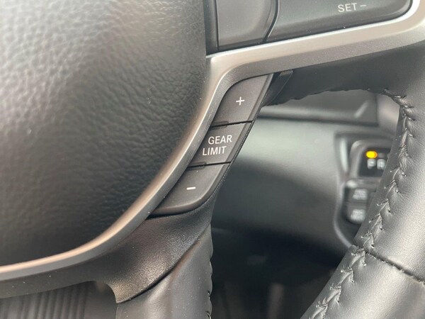 Used Dodge RAM 2023 for sale - 68016526: Photo 71