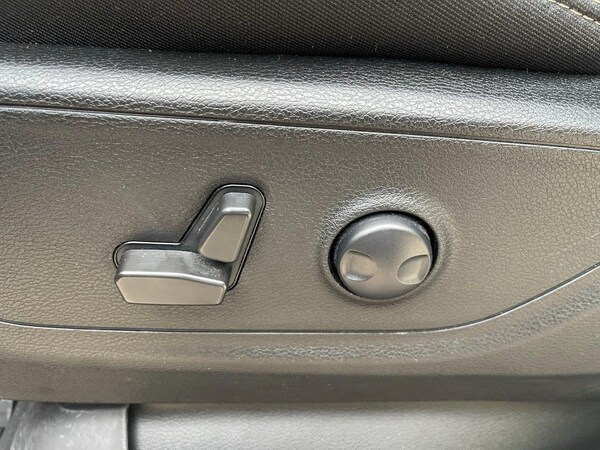 Used Dodge RAM 2023 for sale - 68016526: Photo 72