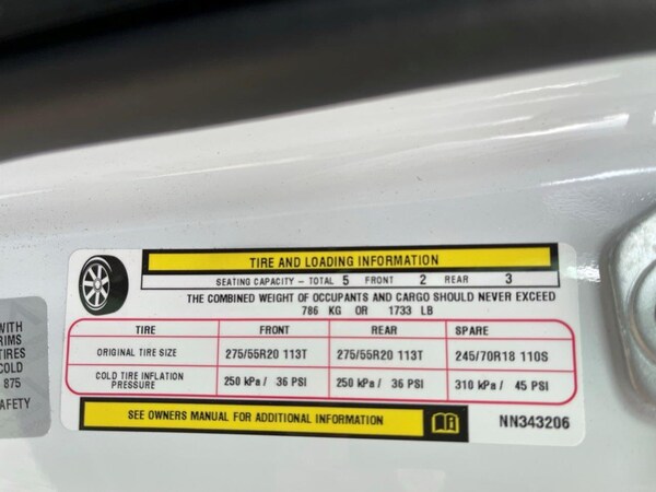 Used Dodge RAM 2023 for sale - 68016526: Photo 73