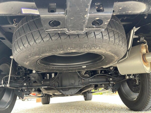 Used Dodge RAM 2023 for sale - 68016526: Photo 77