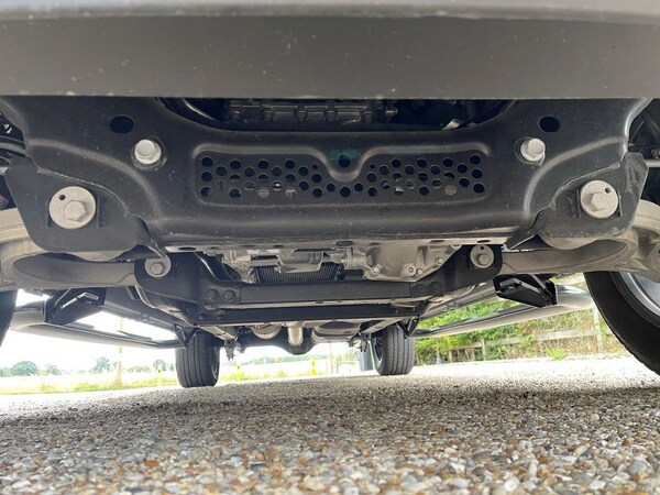 Used Dodge RAM 2023 for sale - 68016526: Photo 78