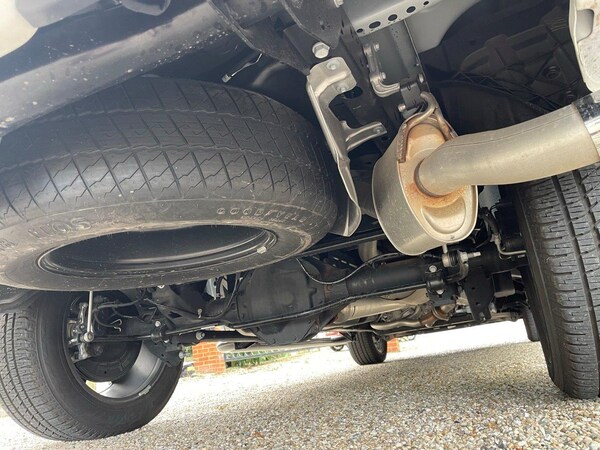 Used Dodge RAM 2023 for sale - 68016526: Photo 79