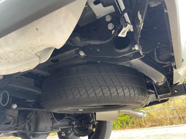 Used Dodge RAM 2023 for sale - 68016526: Photo 80