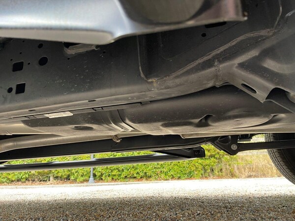 Used Dodge RAM 2023 for sale - 68016526: Photo 81