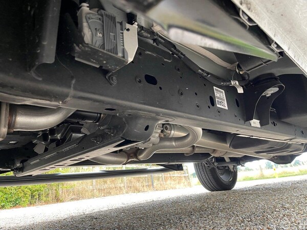 Used Dodge RAM 2023 for sale - 68016526: Photo 83