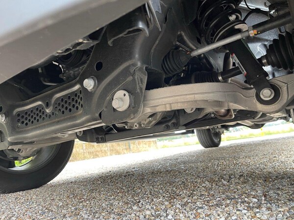 Used Dodge RAM 2023 for sale - 68016526: Photo 85