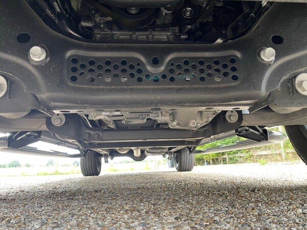 Used Dodge RAM 2023 for sale - 68016526: Photo 86