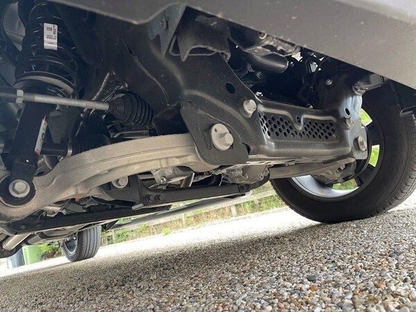 Used Dodge RAM 2023 for sale - 68016526: Photo 87