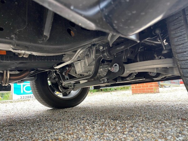 Used Dodge RAM 2023 for sale - 68016526: Photo 88