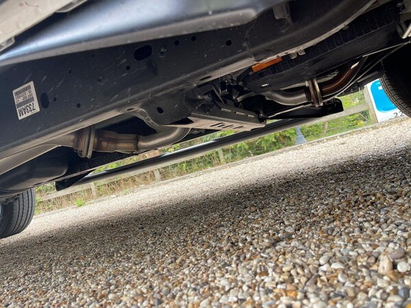 Used Dodge RAM 2023 for sale - 68016526: Photo 89
