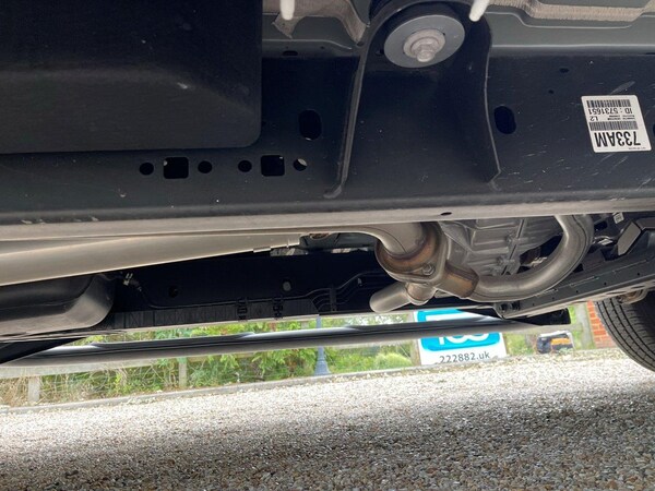 Used Dodge RAM 2023 for sale - 68016526: Photo 90