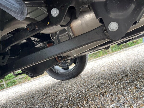 Used Dodge RAM 2023 for sale - 68016526: Photo 92