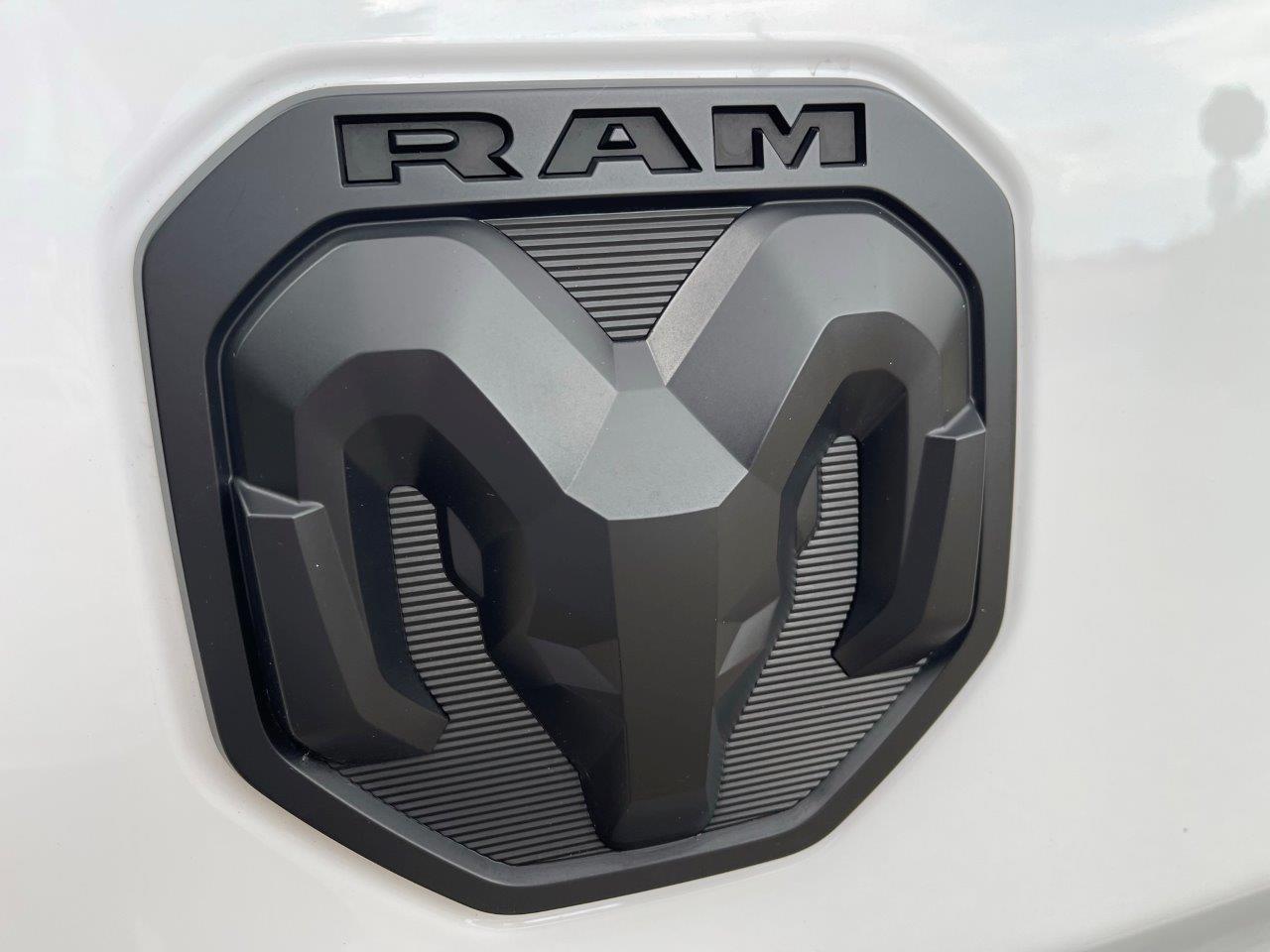 Vehicle 94