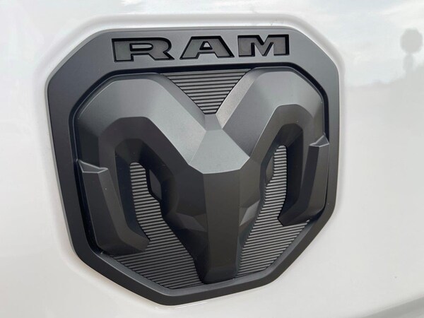 Used Dodge RAM 2023 for sale - 68016526: Photo 94