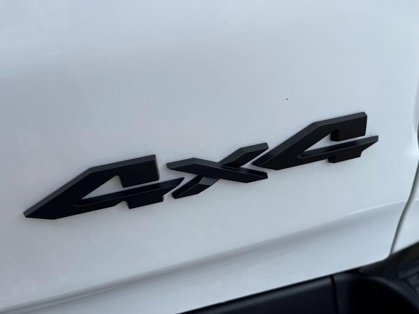Used Dodge RAM 2023 for sale - 68016526: Photo 95