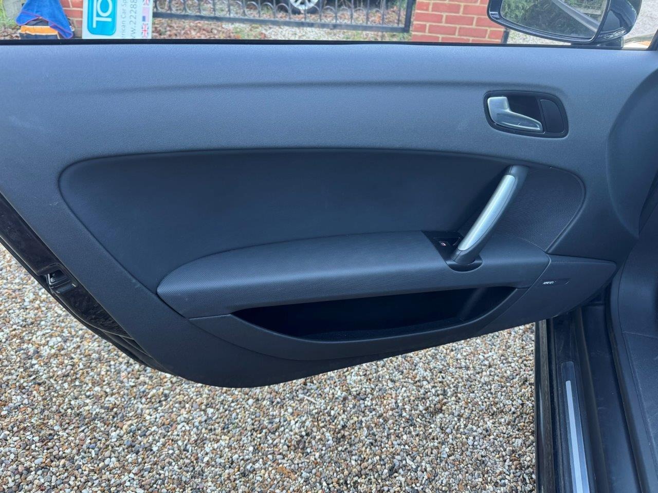 Used Audi TT 2013 for sale - 76653747: Photo 16