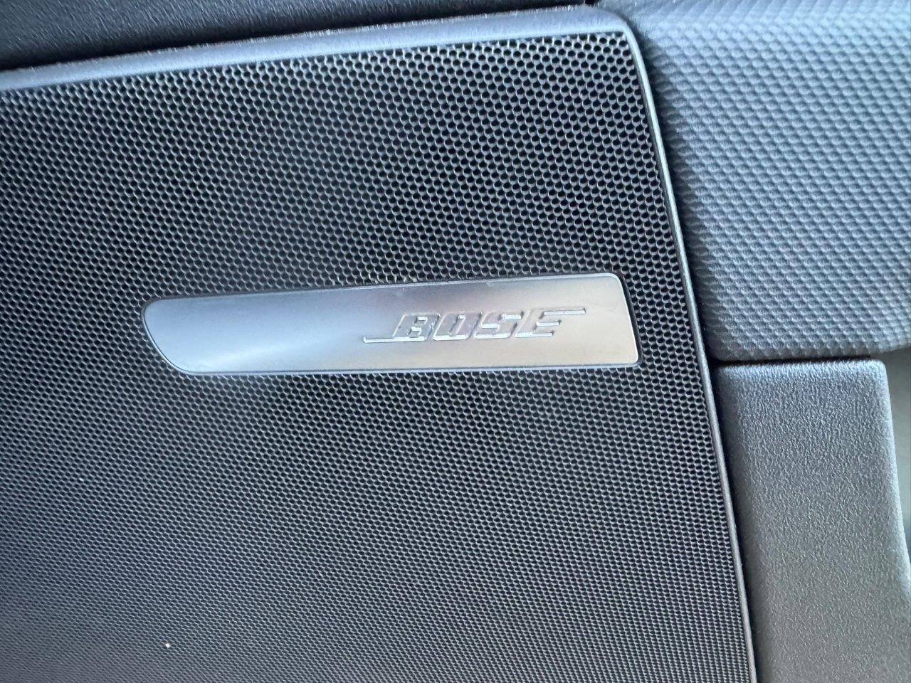 Used Audi TT 2013 for sale - 76653747: Photo 18