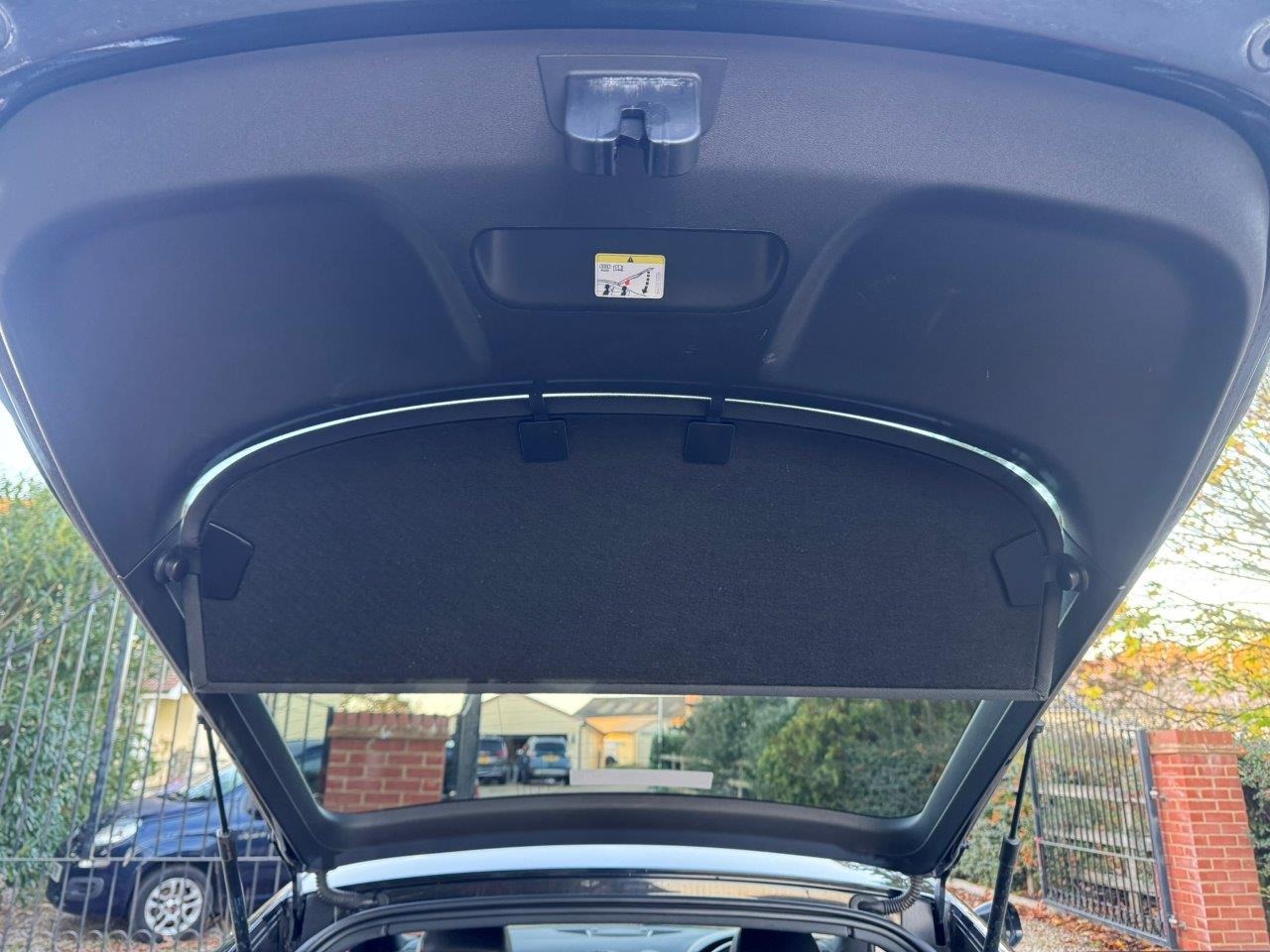 Used Audi TT 2013 for sale - 76653747: Photo 21