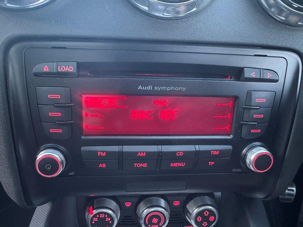 Used Audi TT 2013 for sale - 76653747: Photo 30