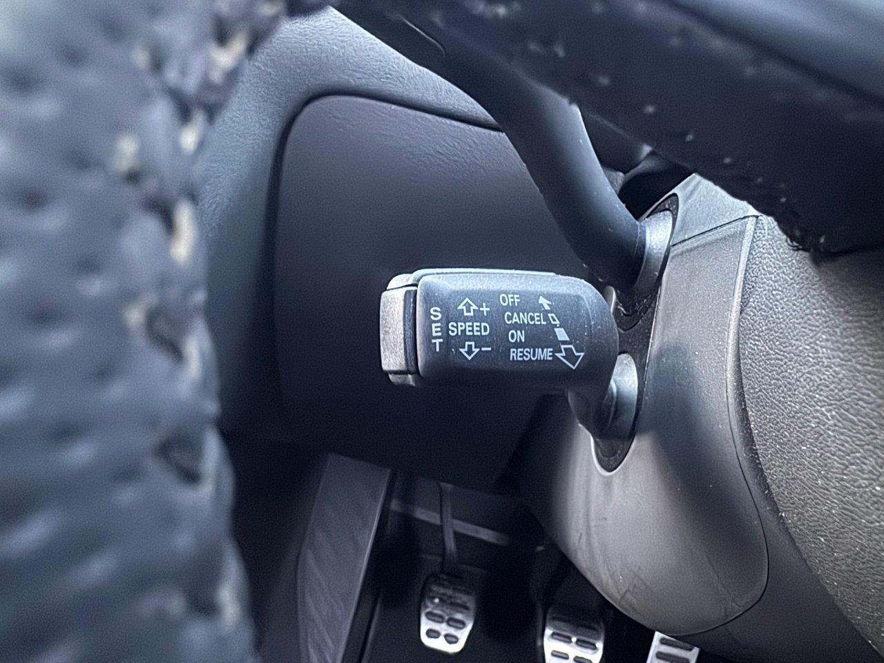 Used Audi TT 2013 for sale - 76653747: Photo 33