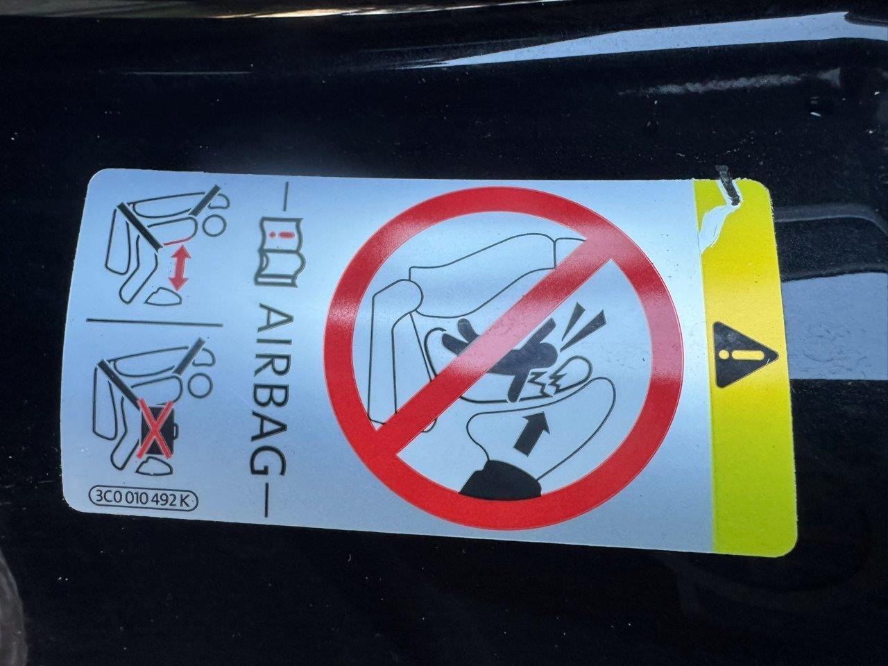 Used Audi TT 2013 for sale - 76653747: Photo 39