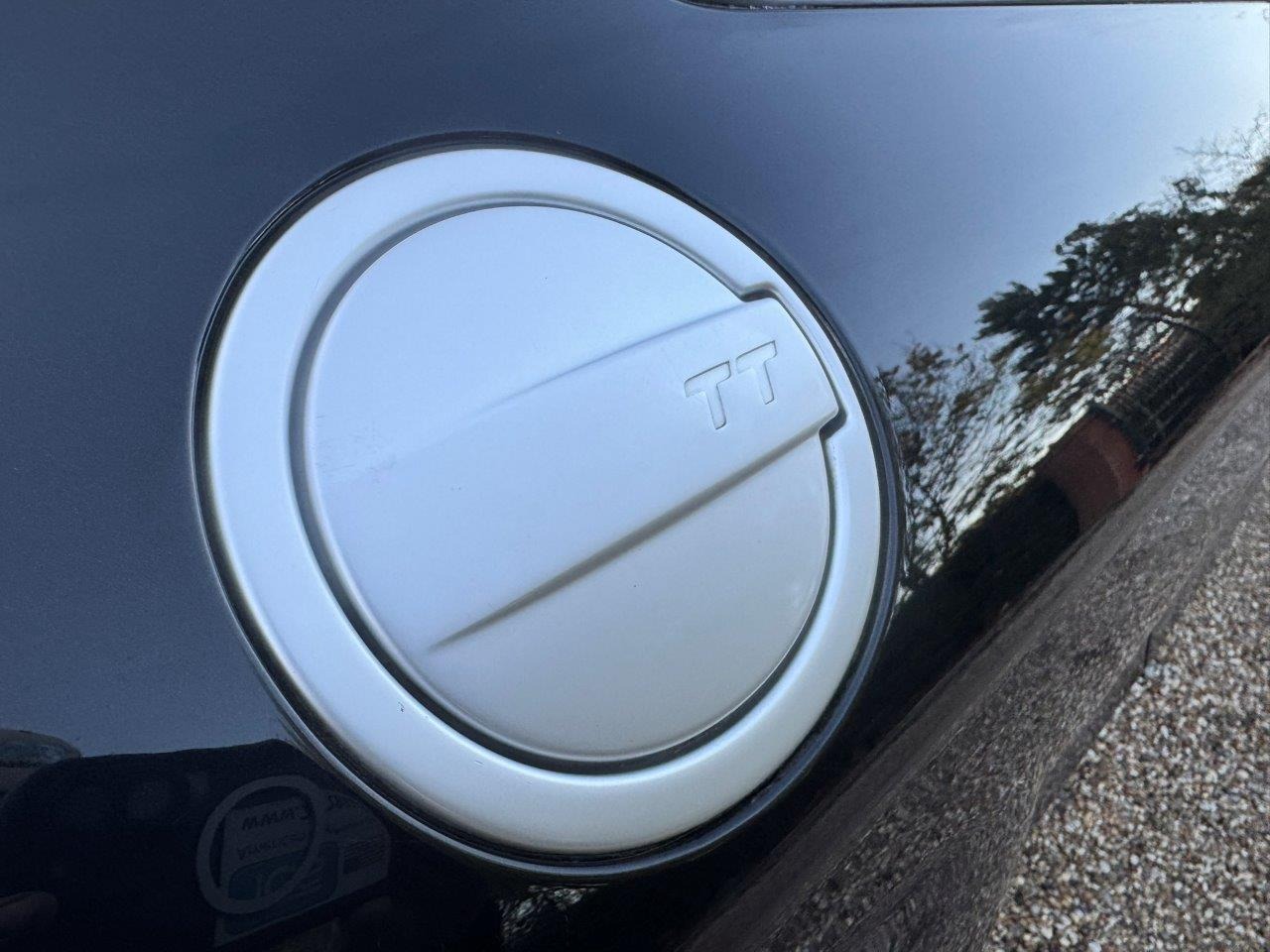 Used Audi TT 2013 for sale - 76653747: Photo 41